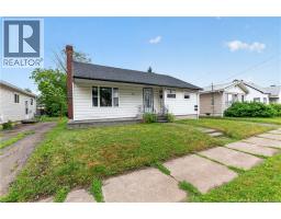 43 Derby Street, photo 3