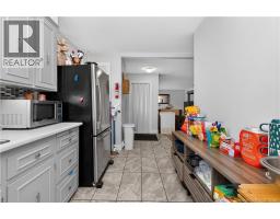 43 Derby Street, Moncton, NB E1E6Y6 Photo 30
