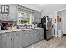 43 Derby Street, Moncton, NB E1E6Y6 Photo 31