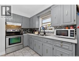 43 Derby Street, Moncton, NB E1E6Y6 Photo 32