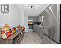 43 Derby Street, Moncton, NB E1E6Y6 Photo 33