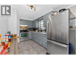 43 Derby Street, Moncton, NB E1E6Y6 Photo 34