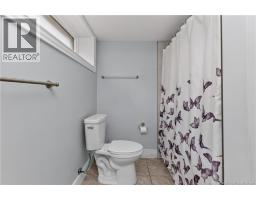 43 Derby Street, Moncton, NB E1E6Y6 Photo 35
