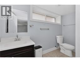 43 Derby Street, Moncton, NB E1E6Y6 Photo 36