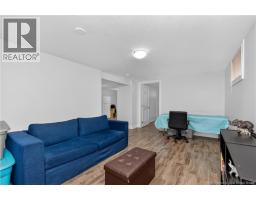 43 Derby Street, Moncton, NB E1E6Y6 Photo 37