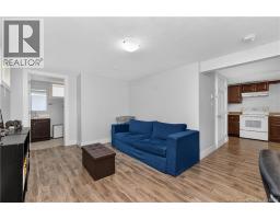 43 Derby Street, Moncton, NB E1E6Y6 Photo 38
