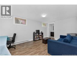 43 Derby Street, Moncton, NB E1E6Y6 Photo 39