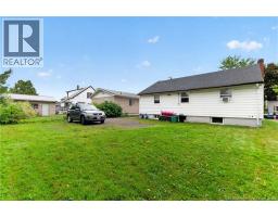 43 Derby Street, photo 4