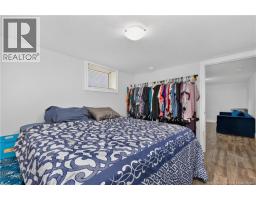 43 Derby Street, Moncton, NB E1E6Y6 Photo 40
