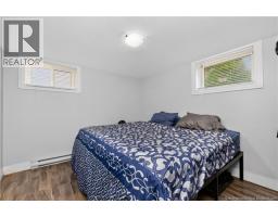 43 Derby Street, Moncton, NB E1E6Y6 Photo 41