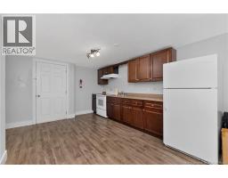 43 Derby Street, Moncton, NB E1E6Y6 Photo 42