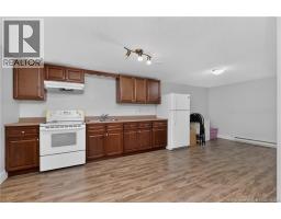 43 Derby Street, Moncton, NB E1E6Y6 Photo 43