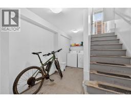 43 Derby Street, Moncton, NB E1E6Y6 Photo 44