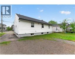 43 Derby Street, photo 5