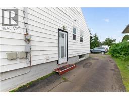 Dining room - 43 Derby Street, Moncton, NB E1E6Y6 Photo 6