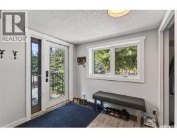 Family room - Williams Acreage, Wolverine Rm No  340, SK S0K2M0 Photo 10