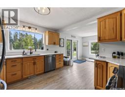 Other - Williams Acreage, Wolverine Rm No  340, SK S0K2M0 Photo 12