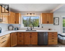 Williams Acreage, Wolverine Rm No  340, SK S0K2M0 Photo 13
