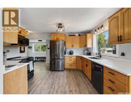 Williams Acreage, Wolverine Rm No  340, SK S0K2M0 Photo 14