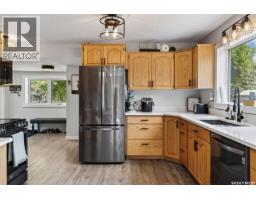 Williams Acreage, Wolverine Rm No  340, SK S0K2M0 Photo 15