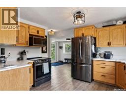 Williams Acreage, Wolverine Rm No  340, SK S0K2M0 Photo 16