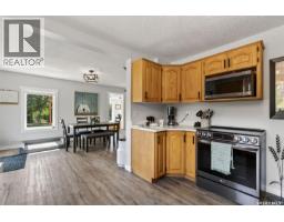 Williams Acreage, Wolverine Rm No  340, SK S0K2M0 Photo 18
