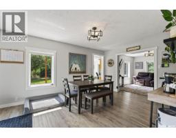 Williams Acreage, Wolverine Rm No  340, SK S0K2M0 Photo 19