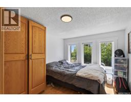 Williams Acreage, Wolverine Rm No  340, SK S0K2M0 Photo 36
