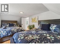 Williams Acreage, Wolverine Rm No  340, SK S0K2M0 Photo 38
