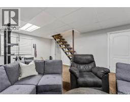 Williams Acreage, Wolverine Rm No  340, SK S0K2M0 Photo 40