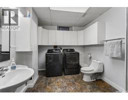 Williams Acreage, Wolverine Rm No  340, SK S0K2M0 Photo 42