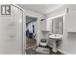 Williams Acreage, Wolverine Rm No  340, SK S0K2M0 Photo 43