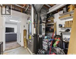 Williams Acreage, Wolverine Rm No  340, SK S0K2M0 Photo 44