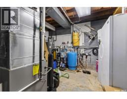 Williams Acreage, Wolverine Rm No  340, SK S0K2M0 Photo 45