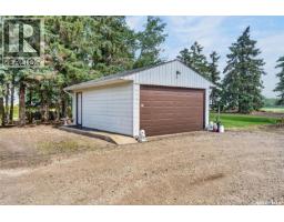 Williams Acreage, Wolverine Rm No  340, SK S0K2M0 Photo 47