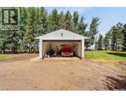 Williams Acreage, Wolverine Rm No  340, SK S0K2M0 Photo 48
