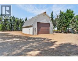 Williams Acreage, Wolverine Rm No  340, SK S0K2M0 Photo 49
