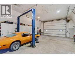 Williams Acreage, Wolverine Rm No  340, SK S0K2M0 Photo 51