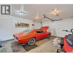 Williams Acreage, Wolverine Rm No  340, SK S0K2M0 Photo 52