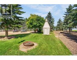 Williams Acreage, Wolverine Rm No  340, SK S0K2M0 Photo 53