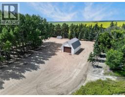 Williams Acreage, Wolverine Rm No  340, SK S0K2M0 Photo 54