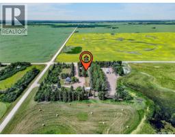 Williams Acreage, Wolverine Rm No  340, SK S0K2M0 Photo 55