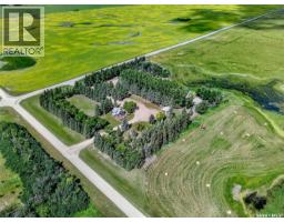 Williams Acreage, Wolverine Rm No  340, SK S0K2M0 Photo 56