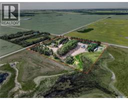 Williams Acreage, Wolverine Rm No  340, SK S0K2M0 Photo 57