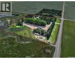 Williams Acreage, Wolverine Rm No  340, SK S0K2M0 Photo 58