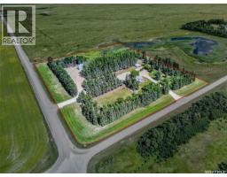 Williams Acreage, Wolverine Rm No  340, SK S0K2M0 Photo 59