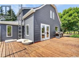 4pc Bathroom - Williams Acreage, Wolverine Rm No  340, SK S0K2M0 Photo 6