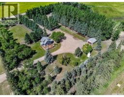 Williams Acreage, Wolverine Rm No  340, SK S0K2M0 Photo 60