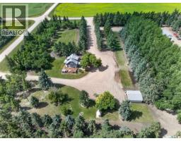 Williams Acreage, Wolverine Rm No  340, SK S0K2M0 Photo 61