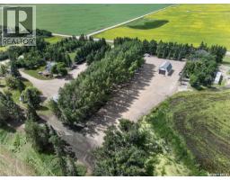 Williams Acreage, Wolverine Rm No  340, SK S0K2M0 Photo 62